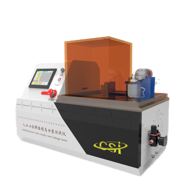 1752565717230490.png 1.png