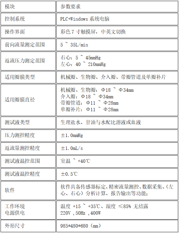 1752565700116518.png image.png