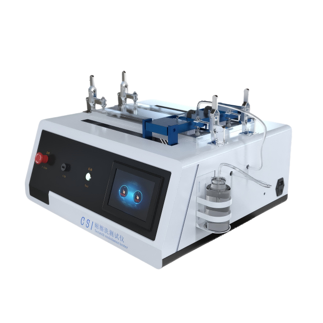 1752566122130672.png 1 (1).png