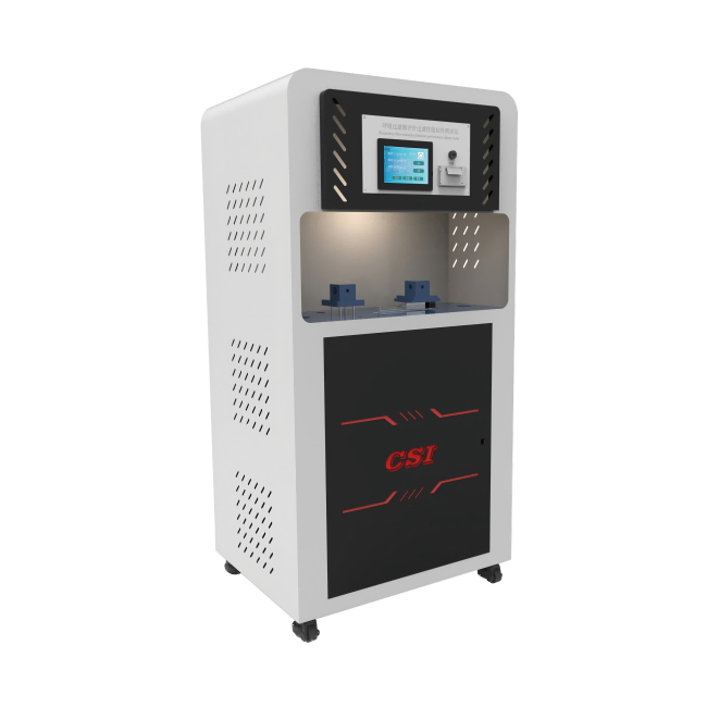 1752568040495464.png 1.png