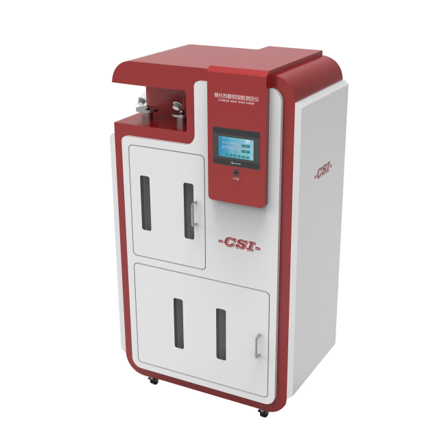 1752573171690419.png 93a1be1d016a850c2d4aea8d4b78ea2.png