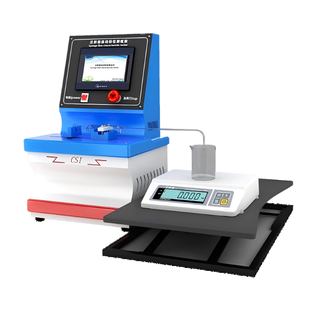 1752634216610280.png 1.png