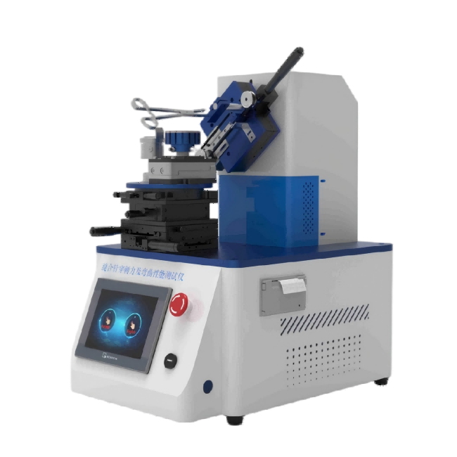 1752652102354780.png 图片1.png