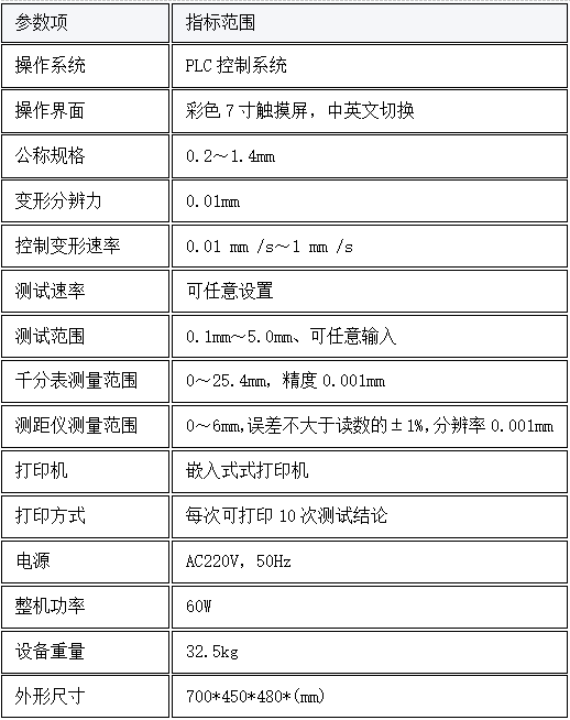 1752652399117125.png image.png