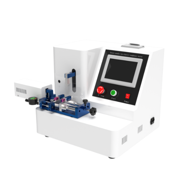 1752652454694942.png 2.png