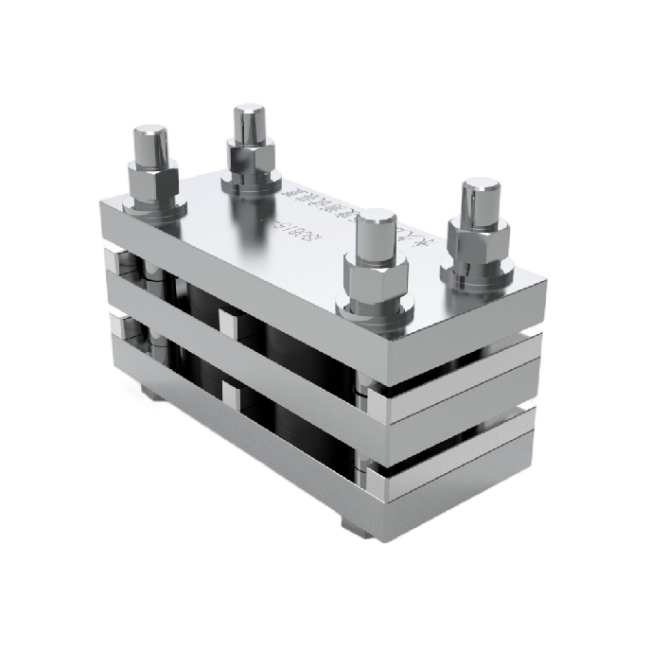 1752655938424654.png 1 (4).png