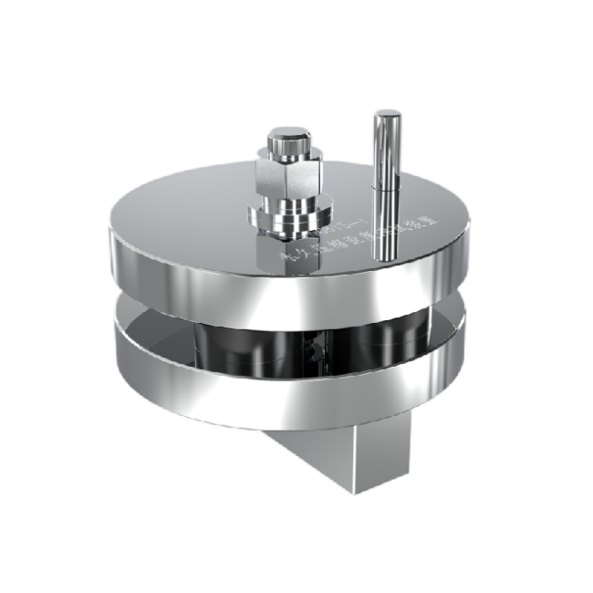 1752655919670736.png 1 (4).png