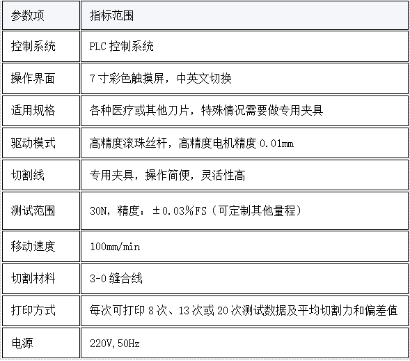 1752656054360036.png image.png