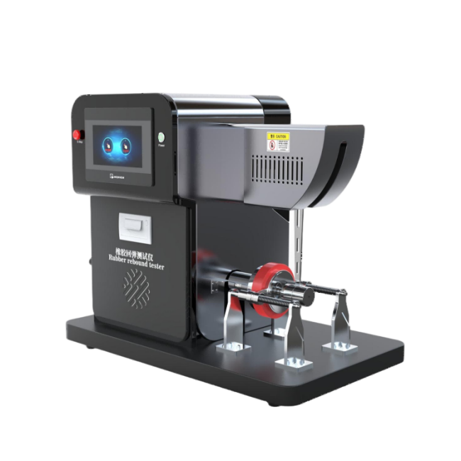 1752714289545294.png 1 (1).png