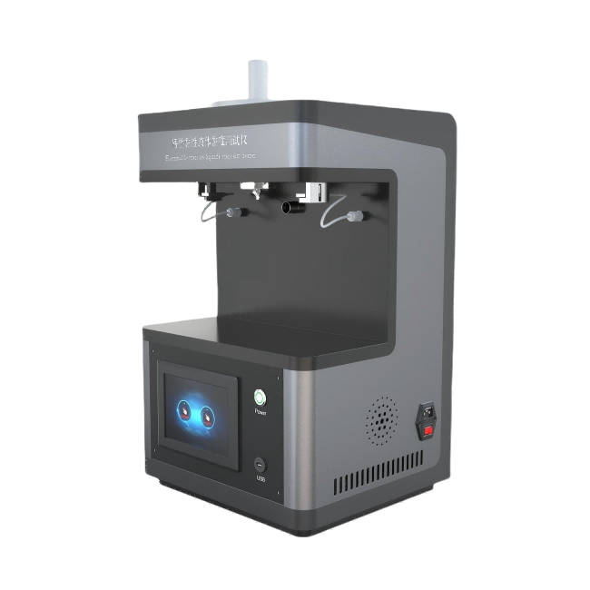 1752741882594263.png 1 (2).png