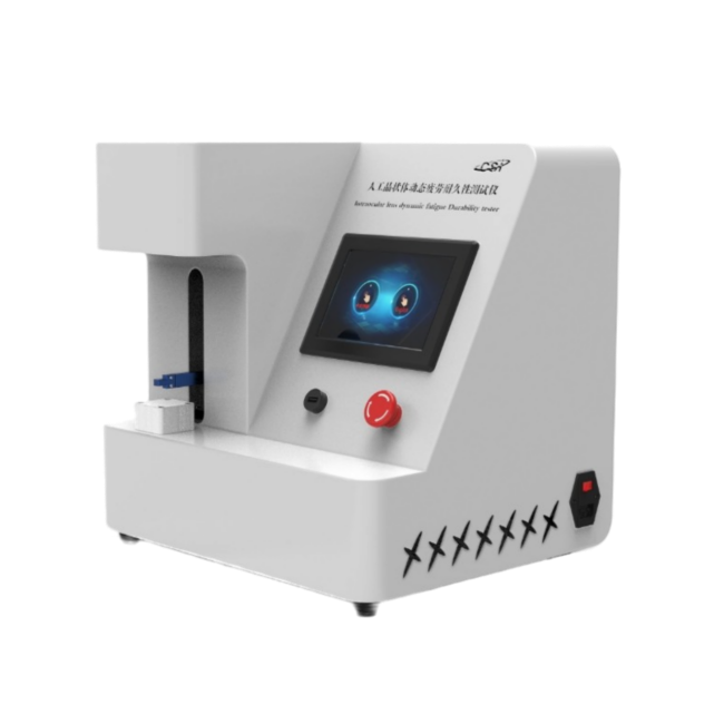 1752805803749155.png 1.png