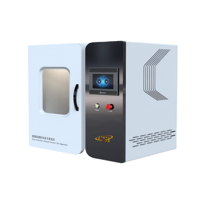 1752806570227223.png 1 (2).png