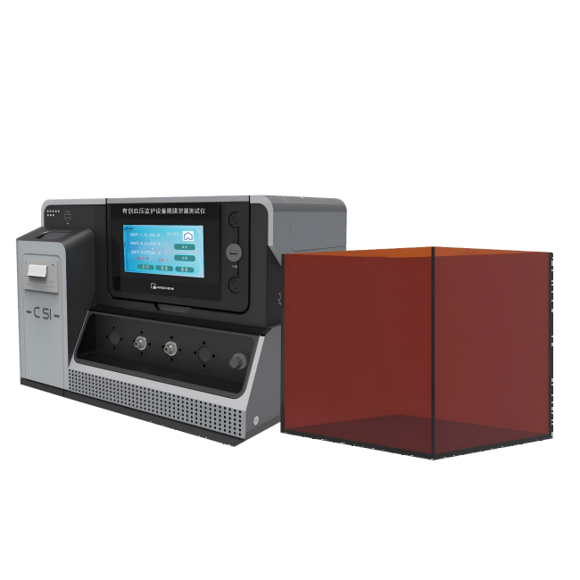 1752826047866258.png 1.png