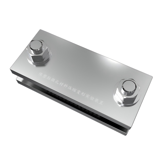 1752826185353921.png 1 (4).png