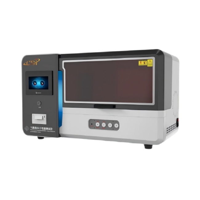 1752892143701981.png 图片1(1).png