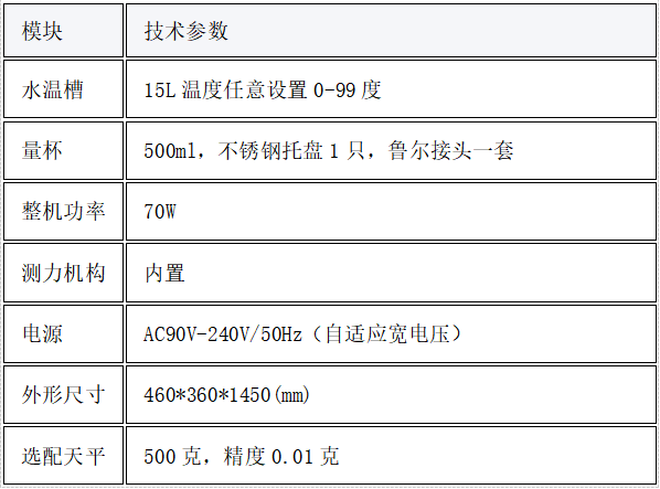 1752913062221253.png image.png