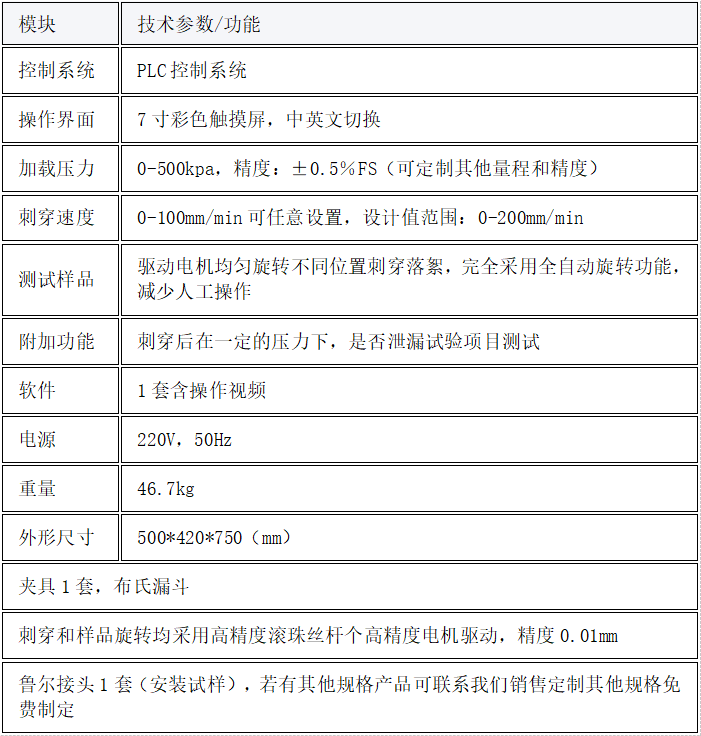 1753063159454223.png image.png