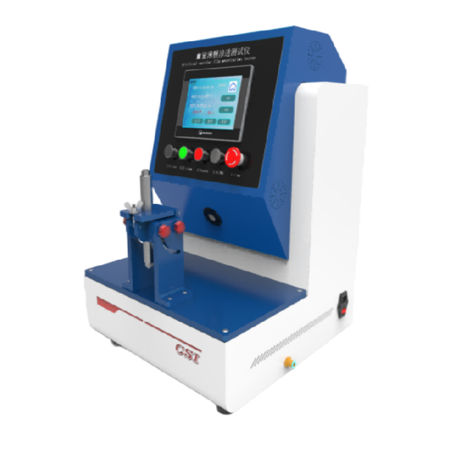 1753063357966964.png 图片1.png