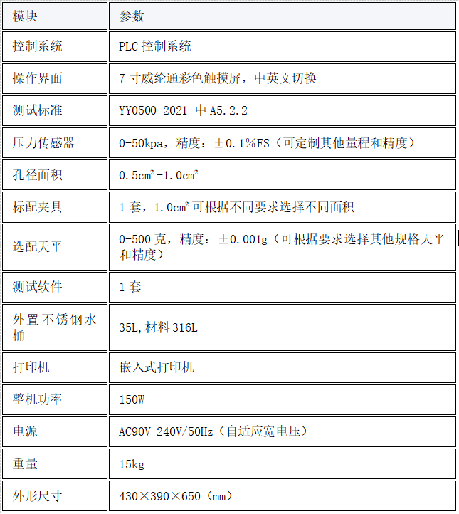 1753063309230333.png image.png