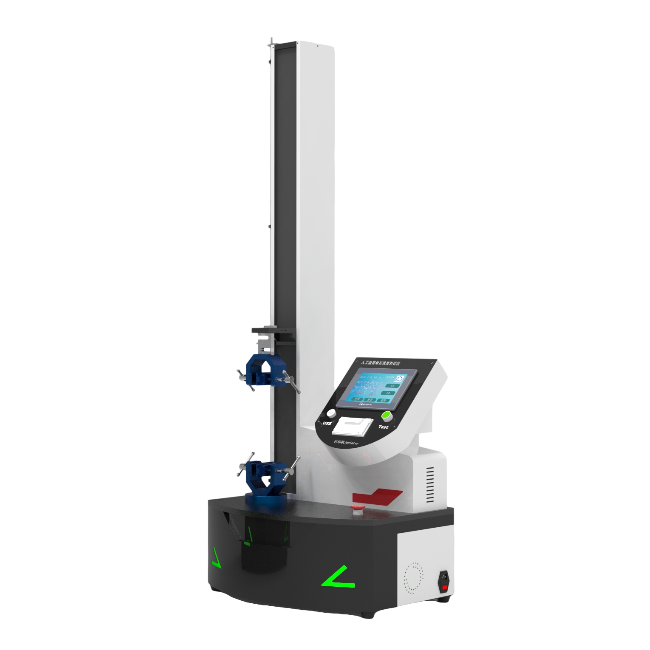 1753152599814226.png 1.png