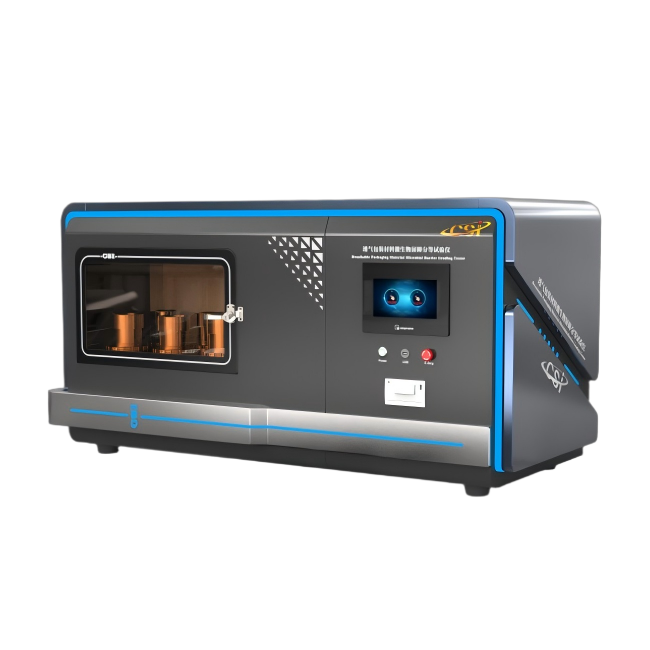 1753152765456153.png 6.png