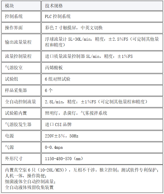 1753152746800527.png image.png