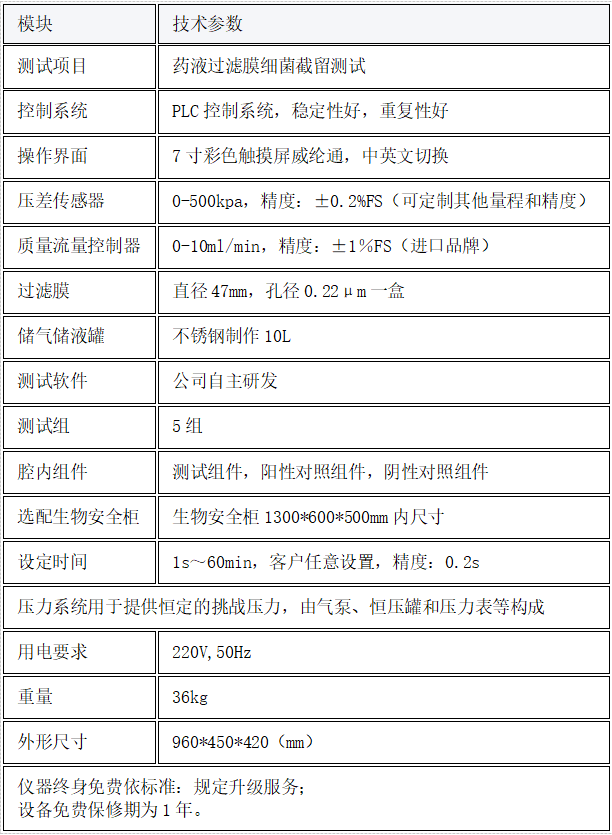 1753324088960647.png image.png