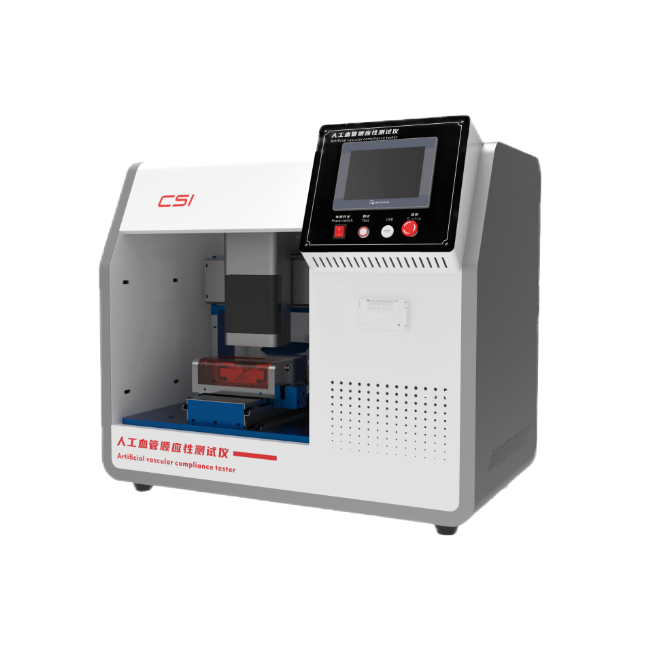 1753324437173775.png 顺应.png