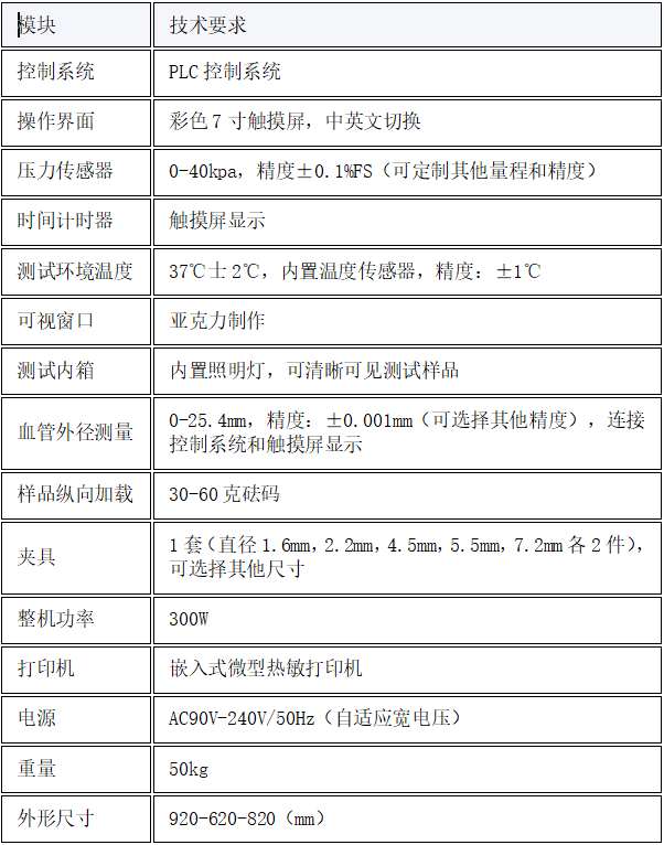 1753324420383579.png image.png