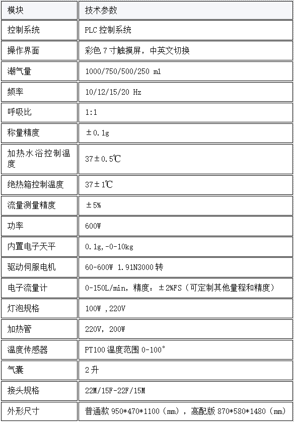 1753325908540607.png image.png