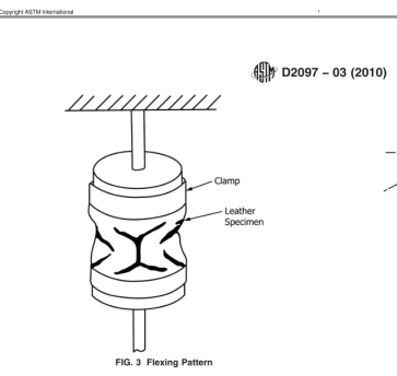 1753348499482529.png image.png