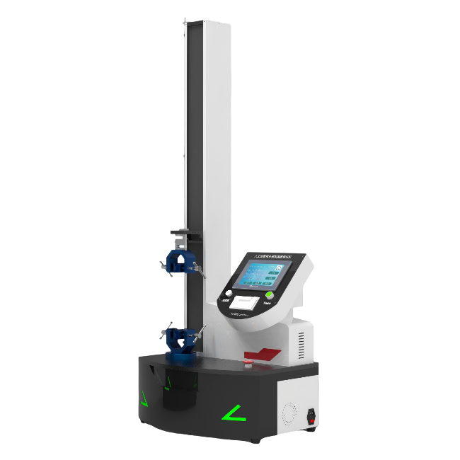 1753426428468707.png 1..png