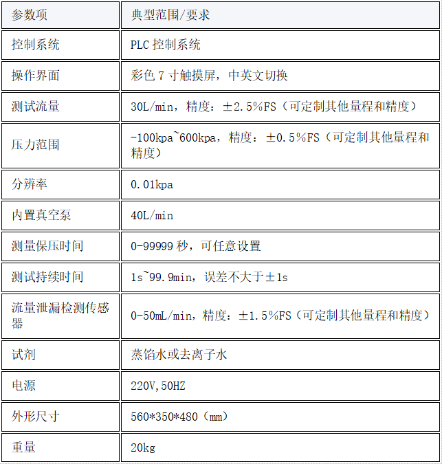 1753427268110451.png image.png