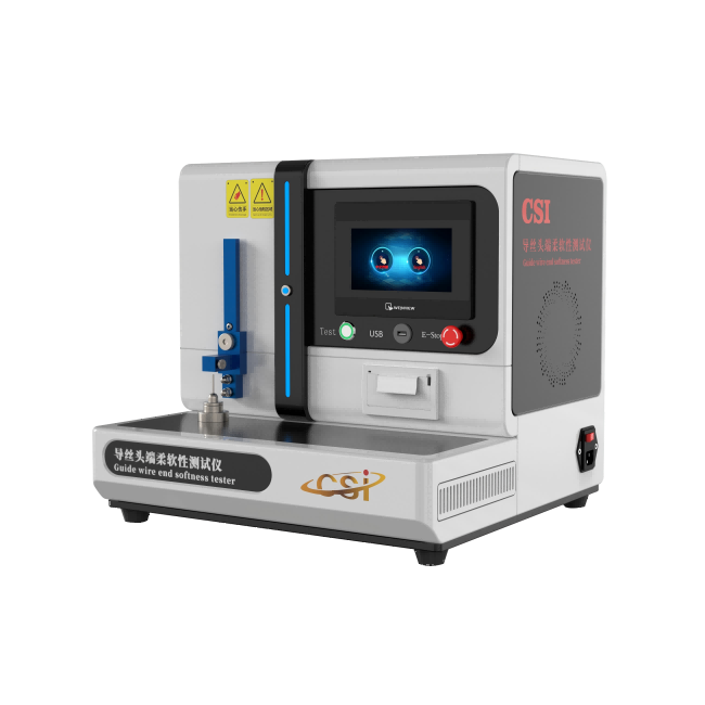 1753428611254018.png 1.png