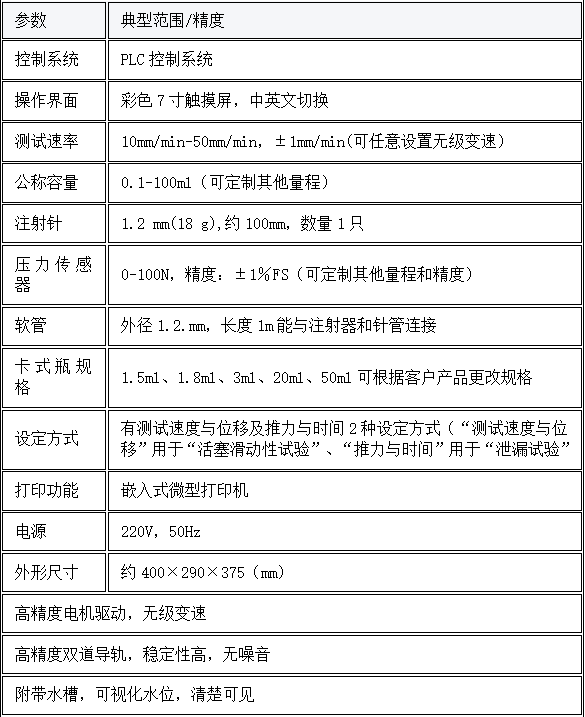 1753513295814312.png image.png