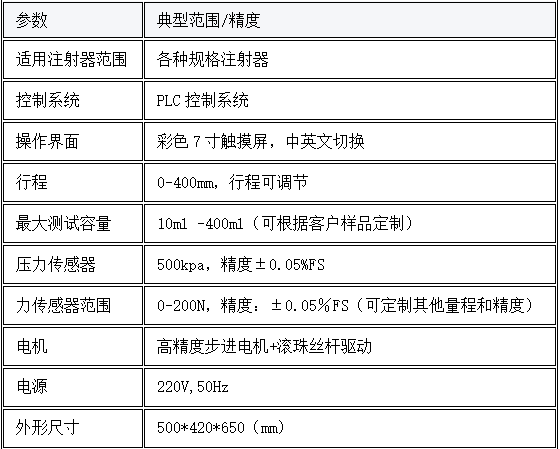 1753513423122283.png image.png