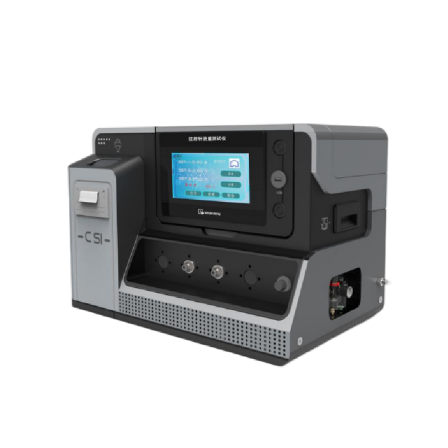 1753514651268474.png 图片1.png