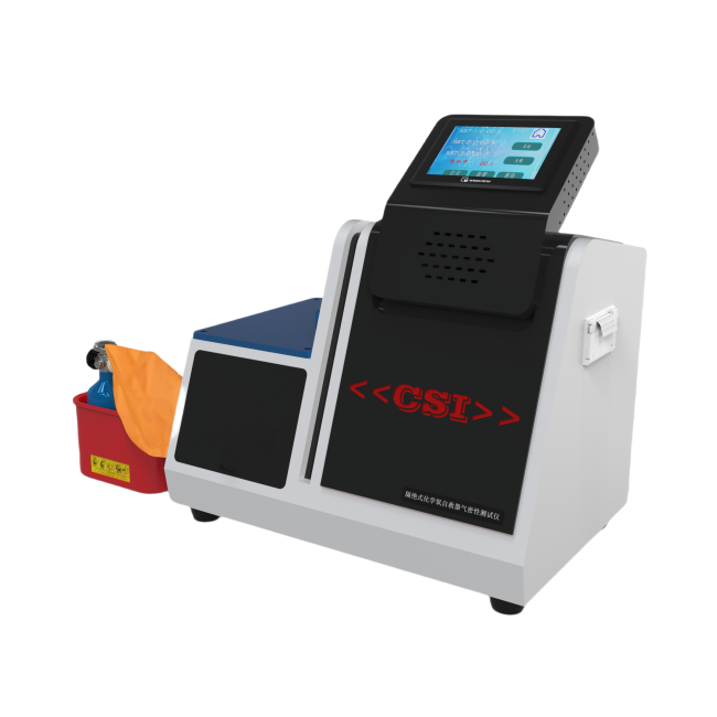 1753517259230156.png 1 (1).png