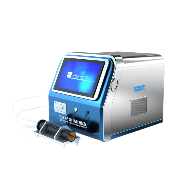 1753674573482050.png 1 (1).png