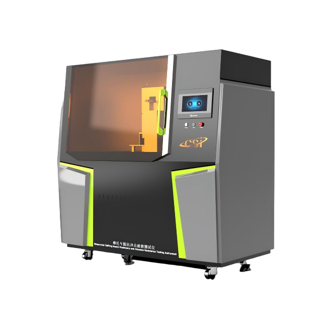 1753687790297908.png 1.png