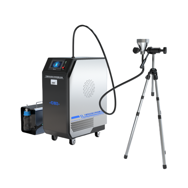 1753690387568536.png 1 (4).png