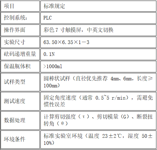 1753777963521675.png image.png