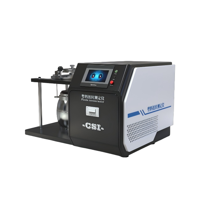 1753777992881238.png 0ed309d0ad0bf1a3a202c013bcb737e(1).png