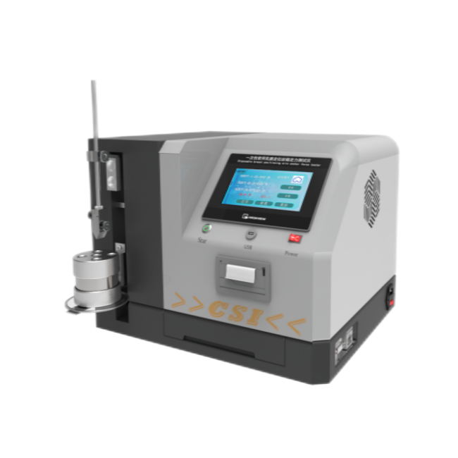 1753928477947998.png 乳腺 (2).png