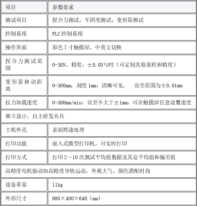 1753928753203091.png image.png