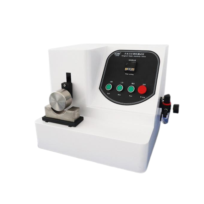 1753929472463533.png 手术.png