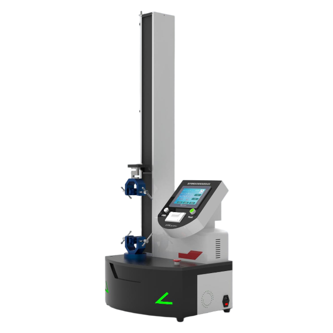 1753929643444305.png 1.png