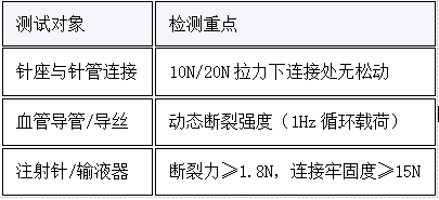 1753929625535242.png image.png