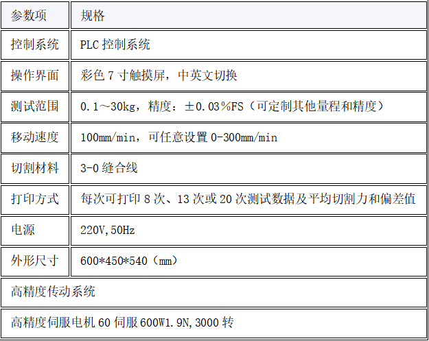 1754014485801274.png image.png