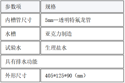 1754015341193745.png image.png